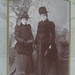 Josephine Miller Photo 19