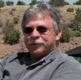 David Rudd Photo 37