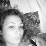Jessica Milam Photo 33