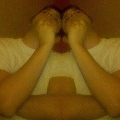 Christian Sapp Photo 2