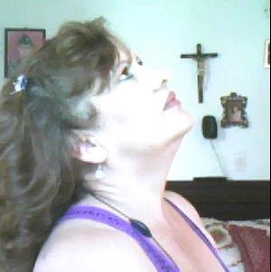 Rubiela Restrepo Photo 3
