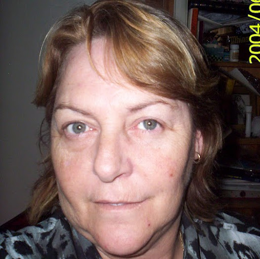 Debbie Peters Photo 21