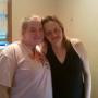 Crystal Rodgers Photo 20