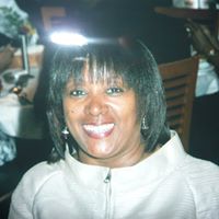 Deborah Tyson Photo 15