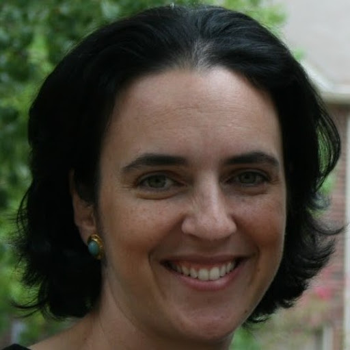 Valerie Cooper Photo 6