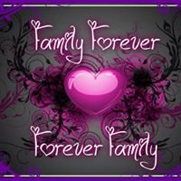 Rachel Hoover Photo 9