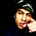 Darnell Johnson Photo 41