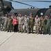 Allen Patterson Photo 11