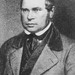 Karl Baedeker Photo 5