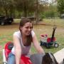 Allison Martin Photo 17