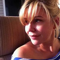 Sarah Mcginn Photo 9