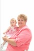 Kathy Hogan Photo 11