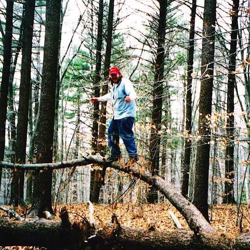 Kenneth Walker Photo 17