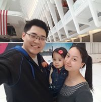 Tingting Jiang Photo 22