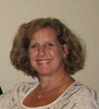 Susan Goldman Photo 39
