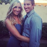 Danielle Combs Photo 11
