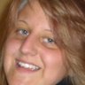 Denise Rose Photo 23