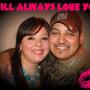 Janie Torres Photo 24