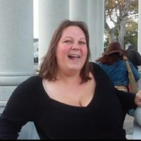 Susan Nee Photo 34