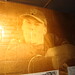 Michael Springer Photo 5