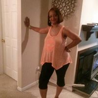 Laurie Poole Photo 20
