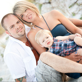 Sarah Tate Photo 9