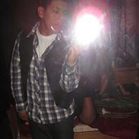 Eduardo Orozco Photo 35