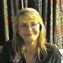 Lisa Mccarty Photo 41