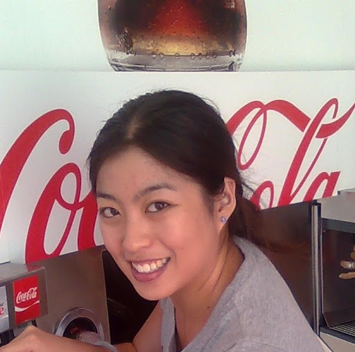 Annie Eung Photo 2