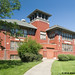 Robert Higginbotham Photo 36