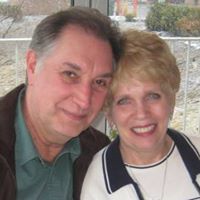 Nancy Creamer Photo 12