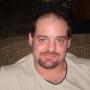 Jeffrey Thacker Photo 25