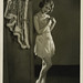 Louise Dunn Photo 14