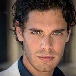Julian Walters Photo 20