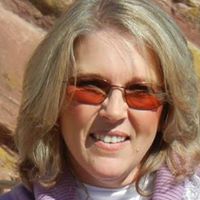 Gayle Fritz Photo 5