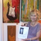 Vicki Olson Photo 7