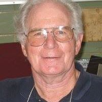 Robin Dean Photo 17