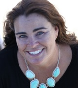 Michelle Anderson Photo 6