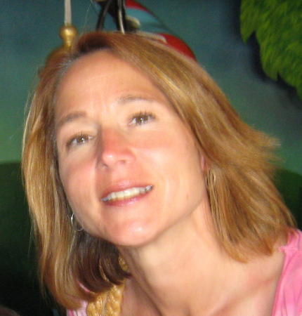Wendy Adams Photo 36