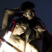 Robyn Hahn Photo 8