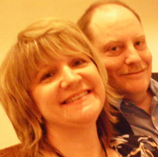 Sally Scott Photo 5