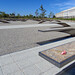 Julie Beckman Photo 17