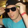 Jared Richards Photo 8