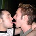 Eric Danner Photo 19