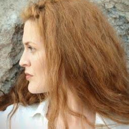 Sarah Gabriel Photo 28