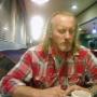 Michael Mccammon Photo 30