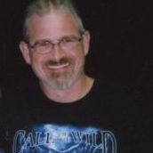Timothy Cheatham Photo 14