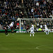 Maurice Weir Photo 12