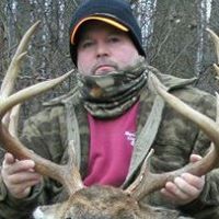 Brian Yager Photo 14