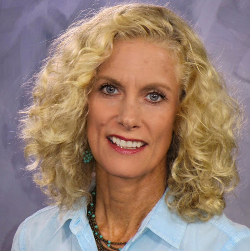 Cynthia Newman Photo 30
